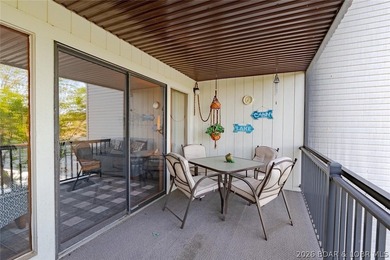 Looking for a peaceful place at the lake to truly call your own? - photo 14