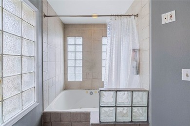 New Price! Welcome to your own slice of coastal paradise in the - photo 14