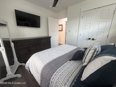 Completely remodeled inside and out, this waterfront coastal - photo 14