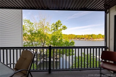Looking for a peaceful place at the lake to truly call your own? - photo 15