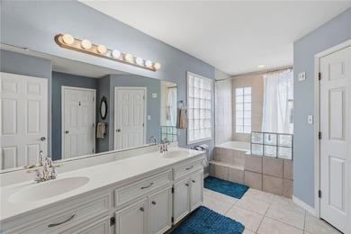 New Price! Welcome to your own slice of coastal paradise in the - photo 15