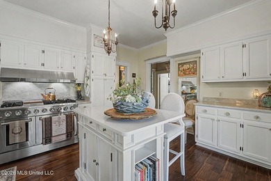 1930s Historic Estate on 1.64 +/- Acres - Character, Space & - photo 15