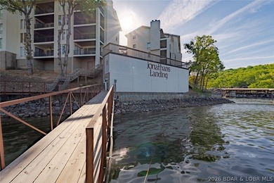 Looking for a peaceful place at the lake to truly call your own? - photo 16