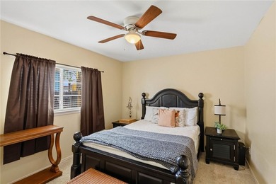 New Price! Welcome to your own slice of coastal paradise in the - photo 16
