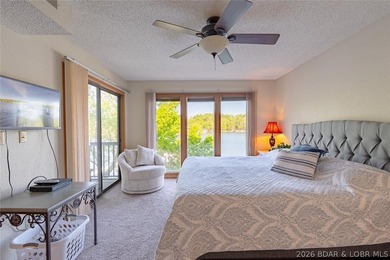 Looking for a peaceful place at the lake to truly call your own? - photo 17