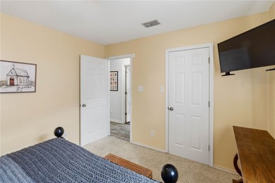New Price! Welcome to your own slice of coastal paradise in the - photo 17
