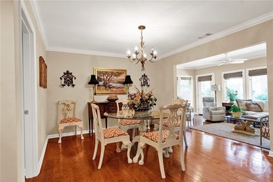 This exceptionally updated, one-level end unit on the lagoon is - photo 17