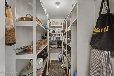 1930s Historic Estate on 1.64 +/- Acres - Character, Space & - photo 17