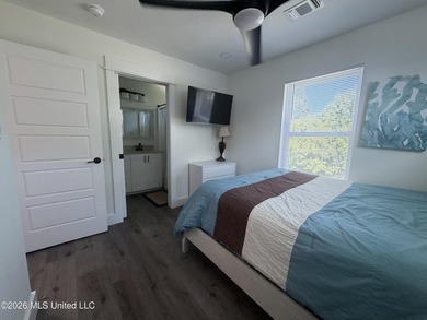 Completely remodeled inside and out, this waterfront coastal - photo 17