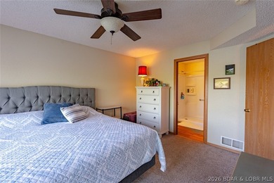 Looking for a peaceful place at the lake to truly call your own? - photo 18