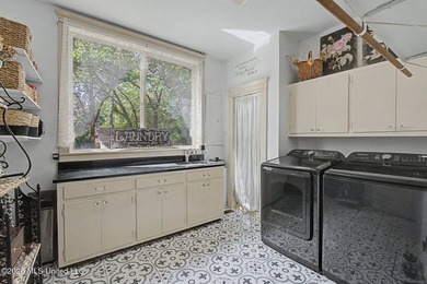 1930s Historic Estate on 1.64 +/- Acres - Character, Space & - photo 18