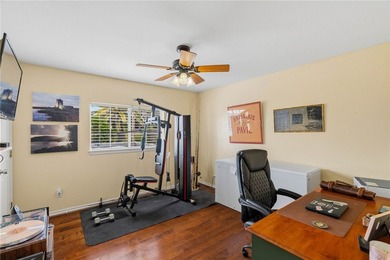 New Price! Welcome to your own slice of coastal paradise in the - photo 19