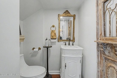 1930s Historic Estate on 1.64 +/- Acres - Character, Space & - photo 19