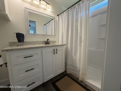 Completely remodeled inside and out, this waterfront coastal - photo 19
