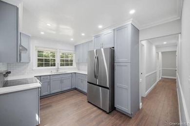 458 N Magee Street welcomes you to a 6br/,2bth DUPLEX, 2 updated - photo 19