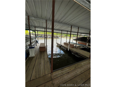 Looking for a peaceful place at the lake to truly call your own? - photo 20