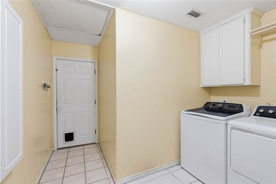 New Price! Welcome to your own slice of coastal paradise in the - photo 20
