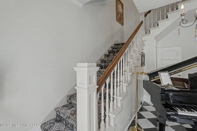 1930s Historic Estate on 1.64 +/- Acres - Character, Space & - photo 20