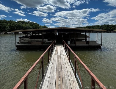 Looking for a peaceful place at the lake to truly call your own? - photo 21