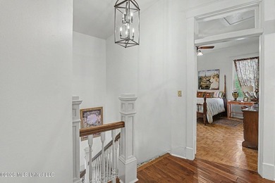 1930s Historic Estate on 1.64 +/- Acres - Character, Space & - photo 21