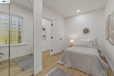 Built in 1910, this charming 3 bdrms/2 baths, move-in-ready home - photo 22