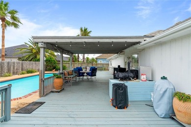 New Price! Welcome to your own slice of coastal paradise in the - photo 22