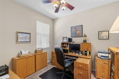 Under contract-accepting backup offers. Located in the gated - photo 22