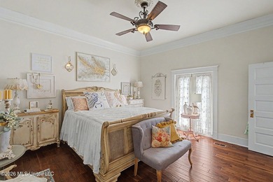 1930s Historic Estate on 1.64 +/- Acres - Character, Space & - photo 22