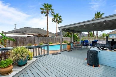 New Price! Welcome to your own slice of coastal paradise in the - photo 23