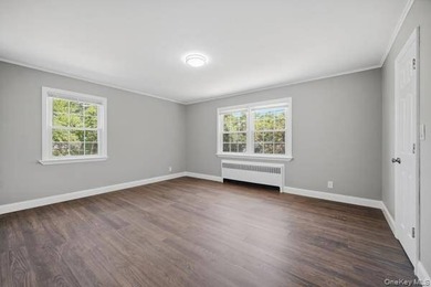 458 N Magee Street welcomes you to a 6br/,2bth DUPLEX, 2 updated - photo 23