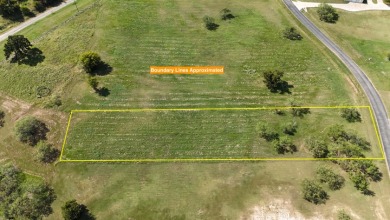 Cleared Beautiful Lakeview lot ready for your home build - photo 16