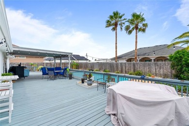 New Price! Welcome to your own slice of coastal paradise in the - photo 24