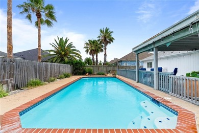 New Price! Welcome to your own slice of coastal paradise in the - photo 25