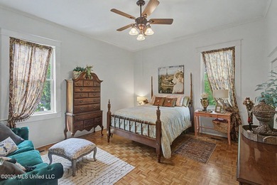 1930s Historic Estate on 1.64 +/- Acres - Character, Space & - photo 25