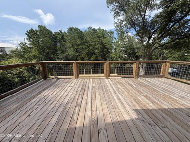 Completely remodeled inside and out, this waterfront coastal - photo 25