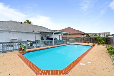 New Price! Welcome to your own slice of coastal paradise in the - photo 26