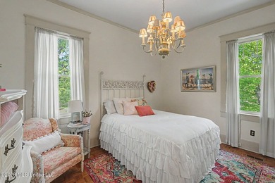 1930s Historic Estate on 1.64 +/- Acres - Character, Space & - photo 26