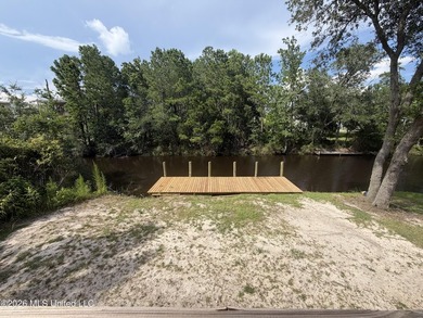 Completely remodeled inside and out, this waterfront coastal - photo 26