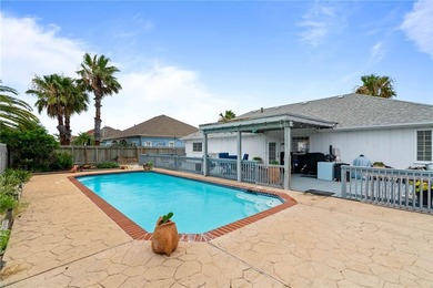 New Price! Welcome to your own slice of coastal paradise in the - photo 27