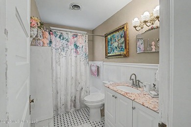 1930s Historic Estate on 1.64 +/- Acres - Character, Space & - photo 27