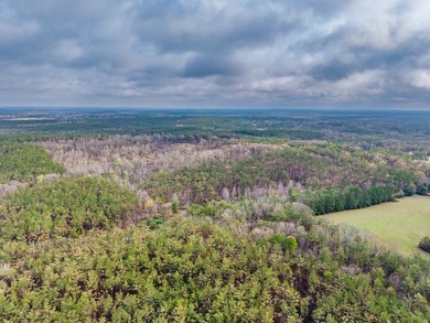 63.20 acres conveniently located 8 miles from Water Valley and - photo 27
