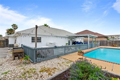 New Price! Welcome to your own slice of coastal paradise in the - photo 28