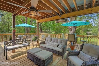 1930s Historic Estate on 1.64 +/- Acres - Character, Space & - photo 28