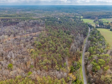 63.20 acres conveniently located 8 miles from Water Valley and - photo 28