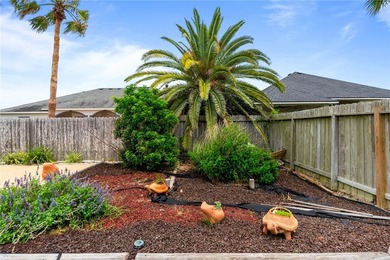 New Price! Welcome to your own slice of coastal paradise in the - photo 29