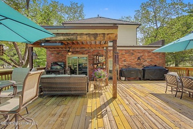 1930s Historic Estate on 1.64 +/- Acres - Character, Space & - photo 29