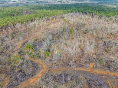 63.20 acres conveniently located 8 miles from Water Valley and - photo 29
