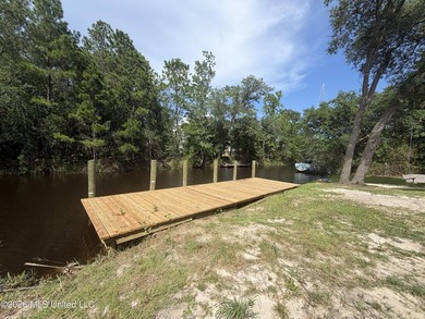 Completely remodeled inside and out, this waterfront coastal - photo 30