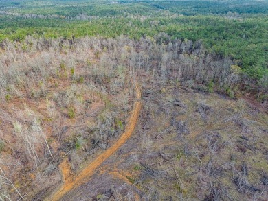 63.20 acres conveniently located 8 miles from Water Valley and - photo 30