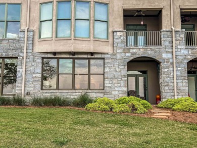 Lake Condo For Sale in Eatonton, Georgia